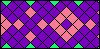 Normal pattern #192914 variation #401264