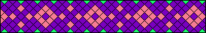 Normal pattern #192914 variation #401264