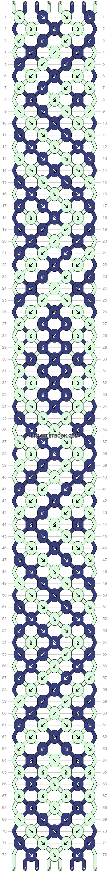 Normal pattern #193085 variation #401265 pattern