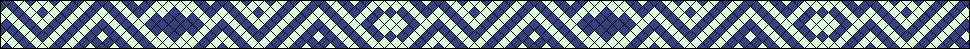Normal pattern #193085 variation #401265 preview