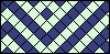 Normal pattern #193085 variation #401265