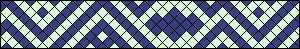 Normal pattern #193085 variation #401265