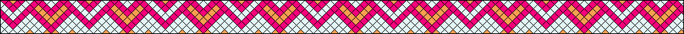 Normal pattern #193086 variation #401266 preview