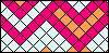 Normal pattern #193086 variation #401266
