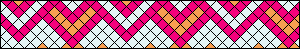 Normal pattern #193086 variation #401266