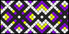 Normal pattern #37431 variation #401267