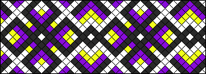 Normal pattern #37431 variation #401267