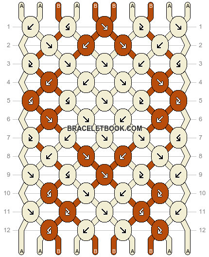 Normal pattern #15568 variation #401268 pattern