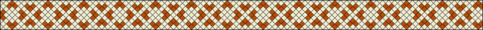 Normal pattern #15568 variation #401268 preview