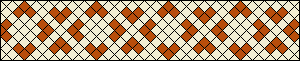 Normal pattern #15568 variation #401268