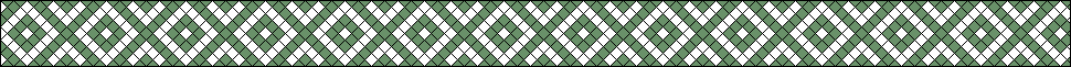 Normal pattern #182011 variation #401269 preview