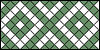 Normal pattern #182011 variation #401269