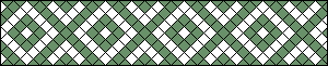 Normal pattern #182011 variation #401269