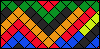 Normal pattern #193091 variation #401270
