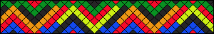 Normal pattern #193091 variation #401270