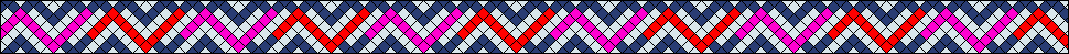 Normal pattern #193091 variation #401271 preview
