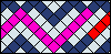 Normal pattern #193091 variation #401271