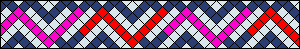 Normal pattern #193091 variation #401271
