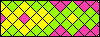 Normal pattern #129188 variation #401272