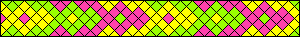 Normal pattern #129188 variation #401272