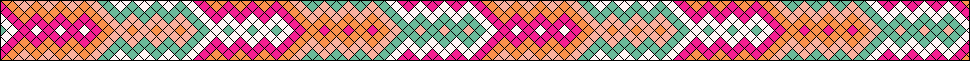 Normal pattern #17657 variation #401273 preview