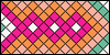 Normal pattern #17657 variation #401273