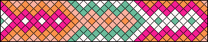 Normal pattern #17657 variation #401273