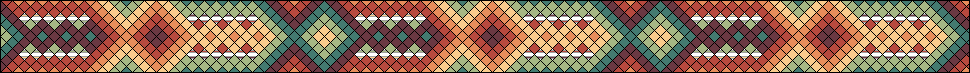 Normal pattern #29554 variation #401274 preview