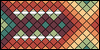 Normal pattern #29554 variation #401274