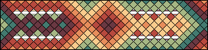 Normal pattern #29554 variation #401274