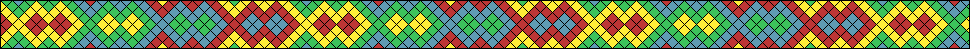 Normal pattern #130793 variation #401275 preview