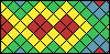 Normal pattern #130793 variation #401275
