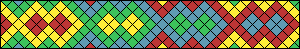 Normal pattern #130793 variation #401275