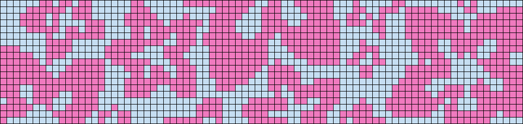 Alpha pattern #184153 variation #401276 preview