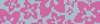Alpha pattern #184153 variation #401276
