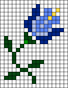 Alpha pattern #113250 variation #401277 preview