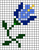 Alpha pattern #113250 variation #401277