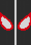 Alpha pattern #192130 variation #401278