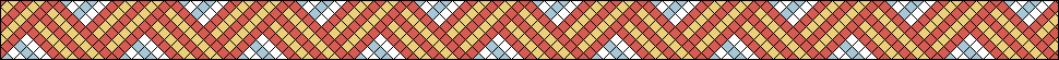 Normal pattern #3158 variation #401279 preview