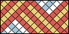 Normal pattern #3158 variation #401279