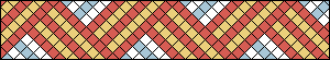 Normal pattern #3158 variation #401279
