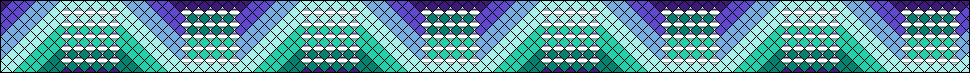Normal pattern #188754 variation #401280 preview