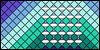 Normal pattern #188754 variation #401280