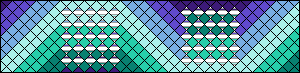 Normal pattern #188754 variation #401280