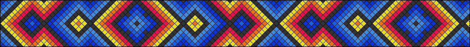 Normal pattern #182786 variation #401281 preview