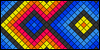Normal pattern #182786 variation #401281