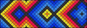 Normal pattern #182786 variation #401281