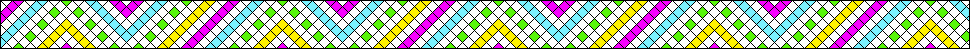 Normal pattern #186991 variation #401282 preview