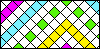 Normal pattern #186991 variation #401282