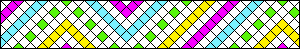 Normal pattern #186991 variation #401282